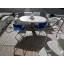 Used Yacht 72