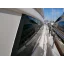 Used Yacht 72