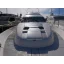 Used Yacht 72