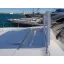 Used Yacht 72