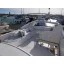 Used Yacht 72
