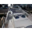 Used Yacht 72