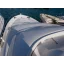 Used Yacht 72