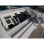 Used Yacht 72