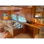 Used Yacht 72