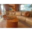 Used Yacht 72