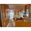 Used Yacht 72