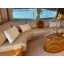 Used Yacht 72