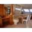 Used Yacht 72