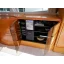 Used Yacht 72