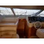 Used Yacht 72