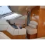 Used Yacht 72