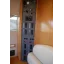 Used Yacht 72