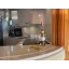 Used Yacht 72