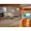 Used Yacht 72
