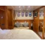 Used Yacht 72