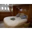 Used Yacht 72