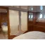 Used Yacht 72