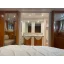 Used Yacht 72