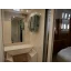 Used Yacht 72