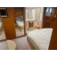 Used Yacht 72