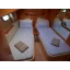 Used Yacht 72