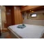 Used Yacht 72