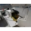 Used Yacht 72