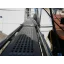 Used Yacht 72