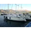 Used sailboat 42 Ocean