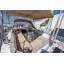Used sailboat 42 Ocean