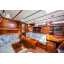 Used sailboat 42 Ocean