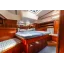 Used sailboat 42 Ocean
