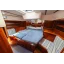 Used sailboat 42 Ocean