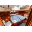 Used sailboat 42 Ocean