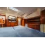 Used sailboat 42 Ocean