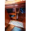 Used sailboat 42 Ocean
