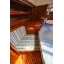 Used sailboat 42 Ocean