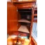 Used sailboat 42 Ocean