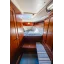 Used sailboat 42 Ocean