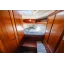 Used sailboat 42 Ocean