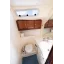 Used sailboat 42 Ocean