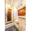 Used sailboat 42 Ocean