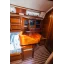 Used sailboat 42 Ocean