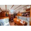 Used sailboat 42 Ocean