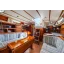 Used sailboat 42 Ocean