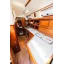 Used sailboat 42 Ocean
