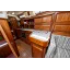 Used sailboat 42 Ocean