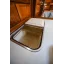 Used sailboat 42 Ocean