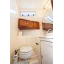 Used sailboat 42 Ocean